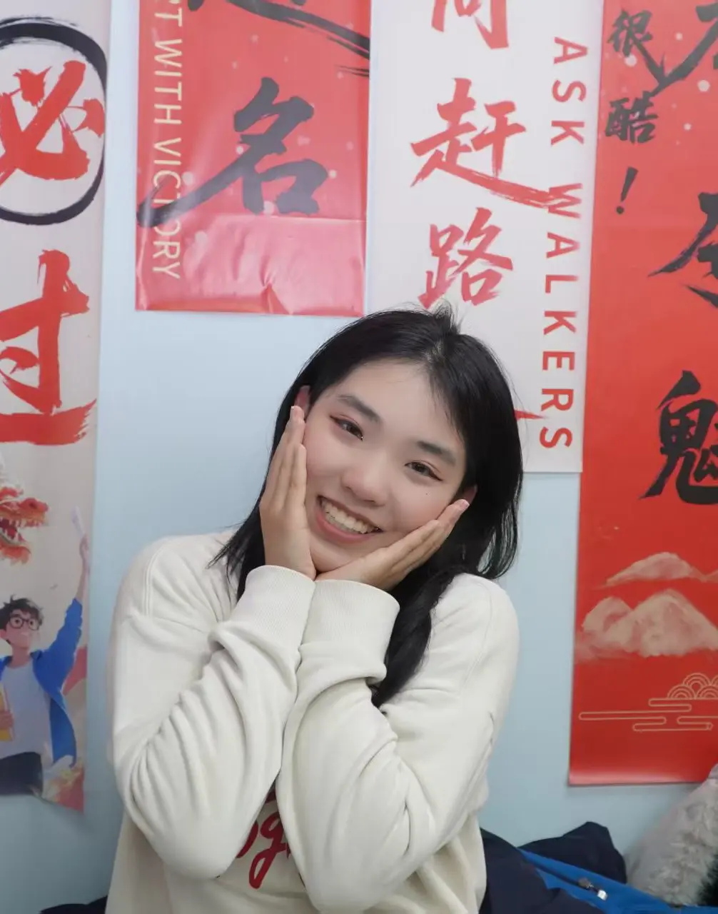 <图片缺失>